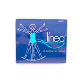 Chiesi Linea Sweetener 40 Sachets