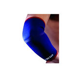 Vulkan Elbow Brace 3016 22-25cm S