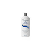 Interpharma Tiagen Gel Defatigante 250ml