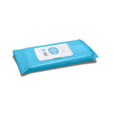 Interapothek Fresh Wipes 20U