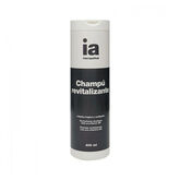 Interapothek Shampooing Anti-chute 400ml