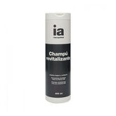 Interapothek Anti-Haarausfall Shampoo 400ml