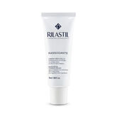 Rilastil Intensive Firming Face and Neck Cream