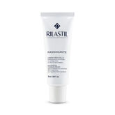 Rilastil Crème Raffermissante Intensive Pour Le Visage Et Le Cou