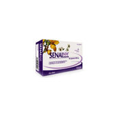 Homeosor Senalsor 48 Capsules