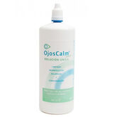 Ojoscalm Solution Unique 360ml