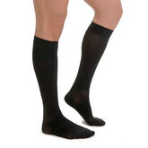 Medilast Socks 300 Black Small