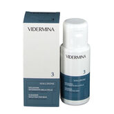 Rilastil Vidermin 3 Solution 200ml