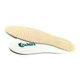 Schurz Solette Super Comfort 1 Paio