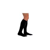 Jobst Socke Schwarz T/PP