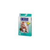 Jobst Socke Braun T/M