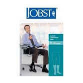 Chaussette Jobst Bleu T/M