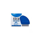 Filvit Thousand Tines Comb