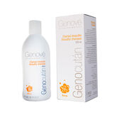 Genove Genocutan Biosulphur Shampooing 250ml