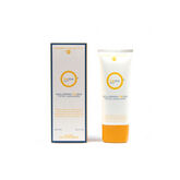 Ioox Solderm Crema Solare Invisibile 100ml