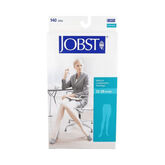 Jobst 140 Zobel Panty T/4