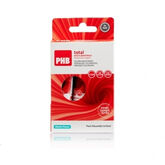 Phb Zahnpasta 15 ml (Reisepackung) 3U