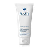 Rilastil Intensive Body Emulsion 200ml