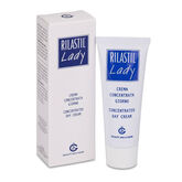 Rilastil Lady Crema Giorno 50ml