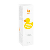 Interapothek Baume Pour Bébé 75ml 