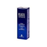 Rilastil Crème Régénérante Intensive 50ml