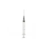 Peroxfarma Disposable Needles 30x7