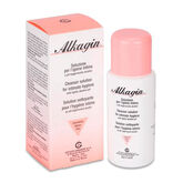 Alkagin Intimate Hygiene Detergent Solution 250ml