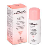 Alkagin Intimhygiene Reinigungslösung 250ml