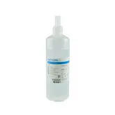 Braun Physiological Serum Irrigation 500ml