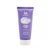 Interapothek Handcreme 100ml