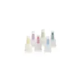 Glucojet Aguja Insulina 32gX4mm 100U 