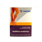 Medilast Knee Brace Large Size 1U