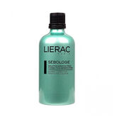 Lierac Sébologie Soluzione Cheratolitica 100ml