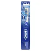 Oral B Zahnbürste Battery Expert Pulsar 35