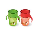 Avent Première Coupe de Croissance 260ml +12M  1 Unité
