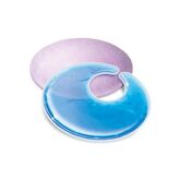 Philips Avent Philips Thermal Discs 2 In 1 2 Pcs