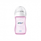 Avent Biberon Natural Scf694/17 260ml