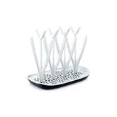 Avent Baby Bottle, Soother and Teat Drainer 