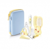 Avent Babyplflege Set Sch400