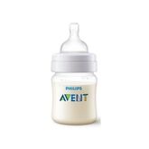 Philips Avent Avent Pp Classica Bottiglia 125ml