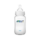 Philips Avent Avent Classic Bouteille 330ml