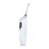 Philips Sonicare AirFloss Ultra Hx8331/01