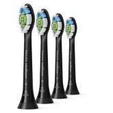 Philips Sonicare W2 Recharge 4 Unités