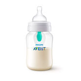 Avent Biberon Anti-colique Airfree 260ml 