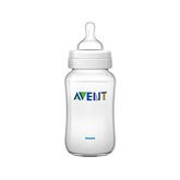 Avent Classic 330ml Bottle