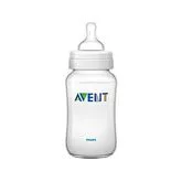 Avent Bib Classic Pp 330ml