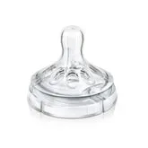 Avent Naturnah Sauger  Scf65527 3m+ 2 Einheiten 
