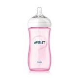 Avent Natürliche Flasche 260ml