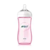  Avent Bottiglia Naturale Da 260ml