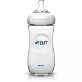 Philips Avent Avent Biberón Natural 330ml